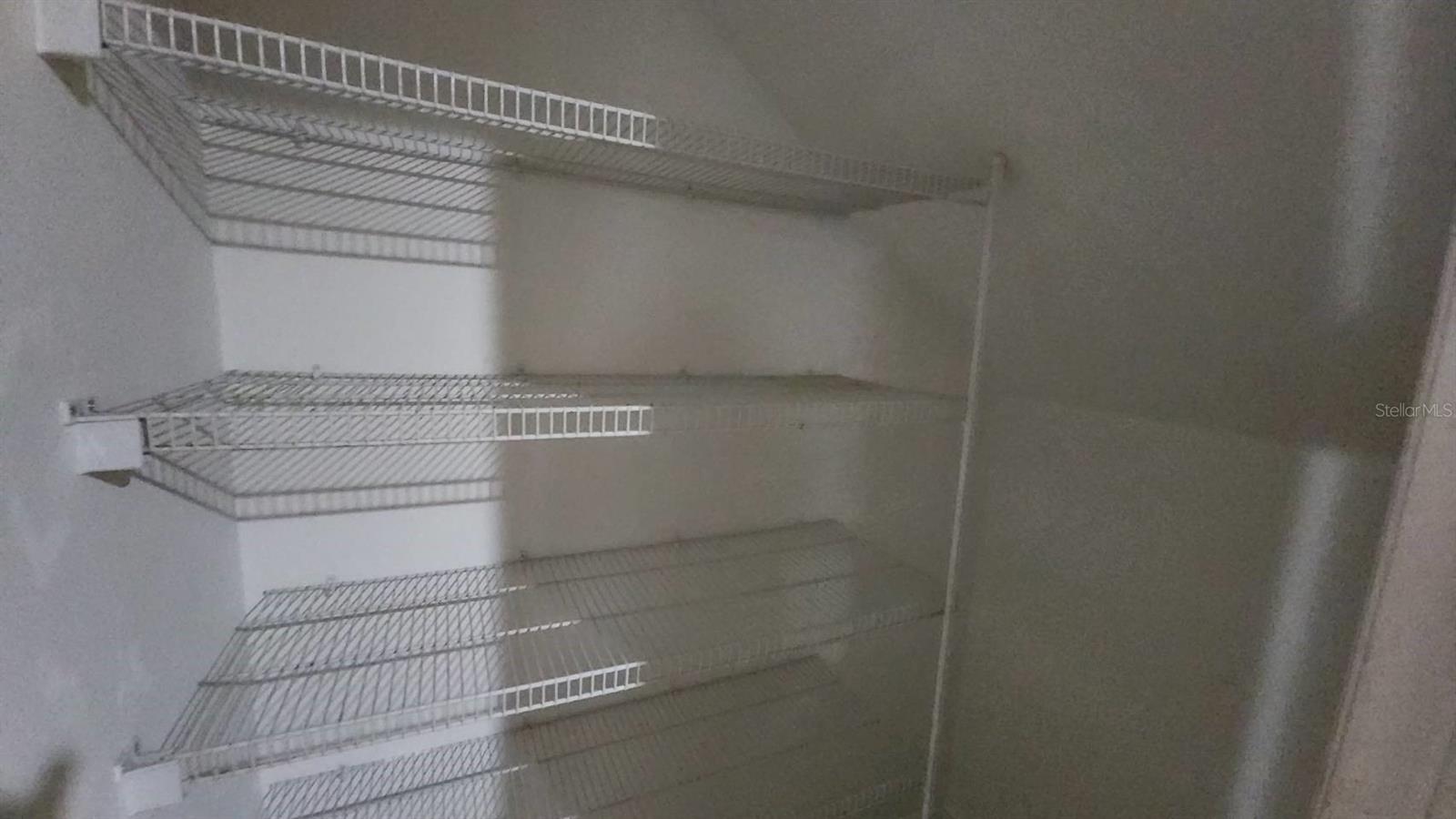 Image 15 of 17 For 9946 Tivoli Villa Drive