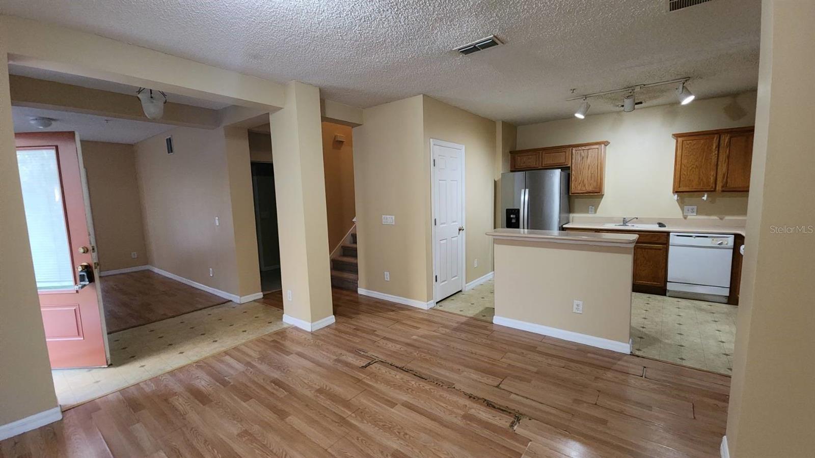 Image 3 of 17 For 9946 Tivoli Villa Drive