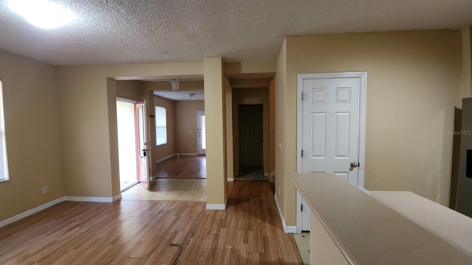 Image 5 of 17 For 9946 Tivoli Villa Drive