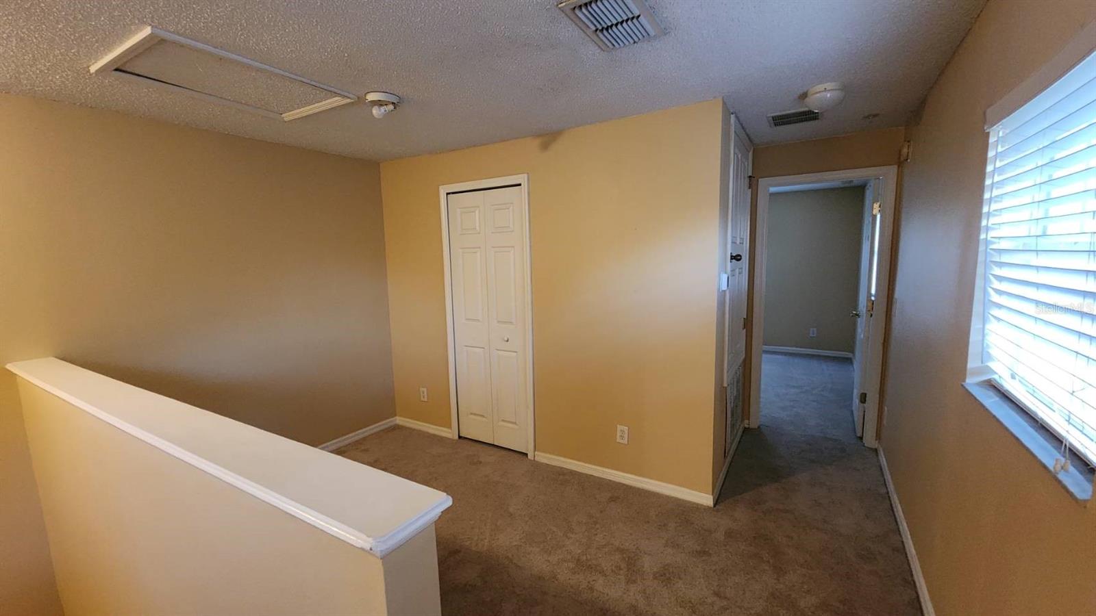 Image 7 of 17 For 9946 Tivoli Villa Drive