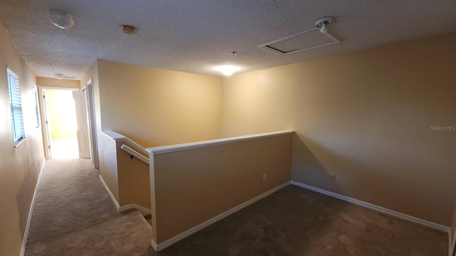 Image 8 of 17 For 9946 Tivoli Villa Drive