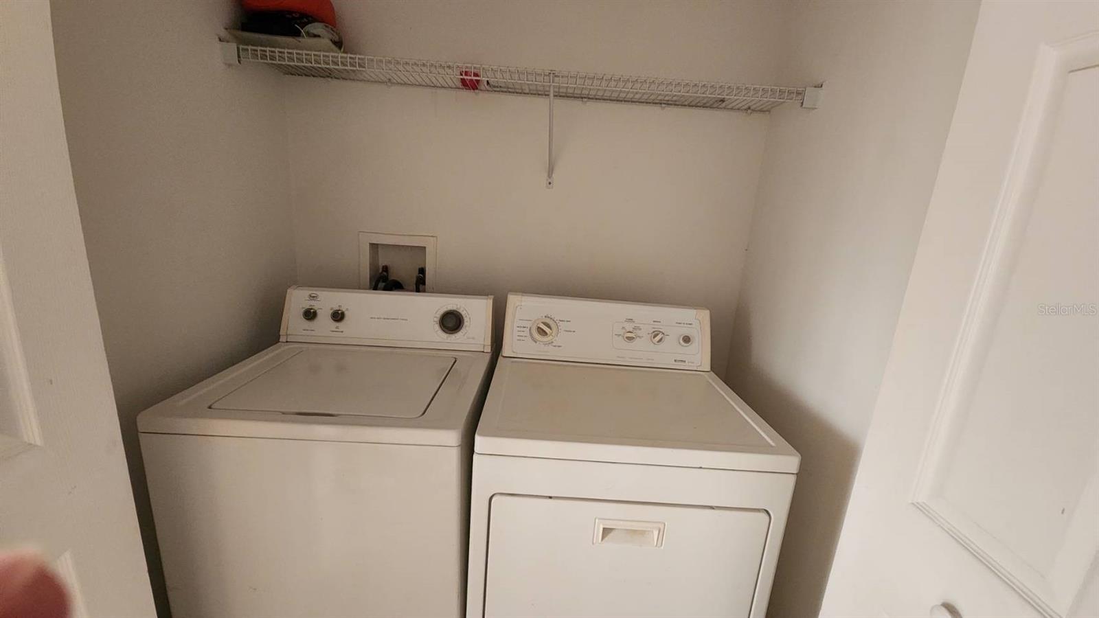 Image 9 of 17 For 9946 Tivoli Villa Drive