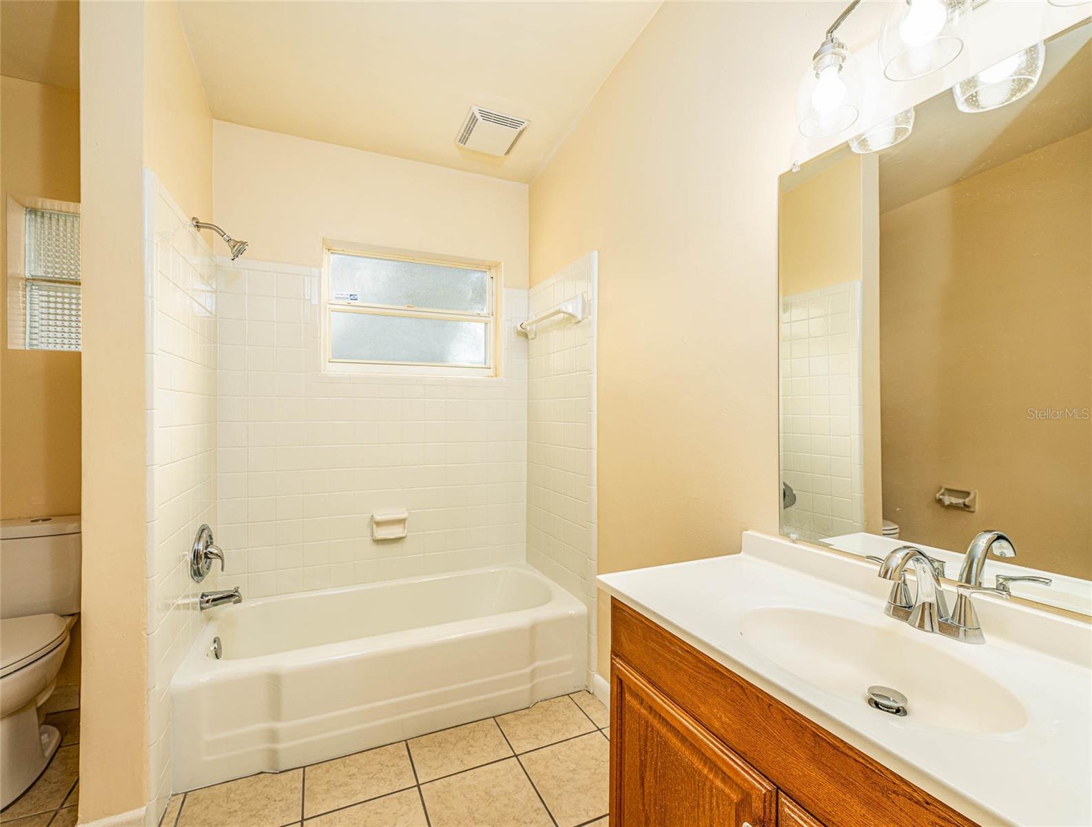 Image 12 of 16 For 3214 Kathleen Drive