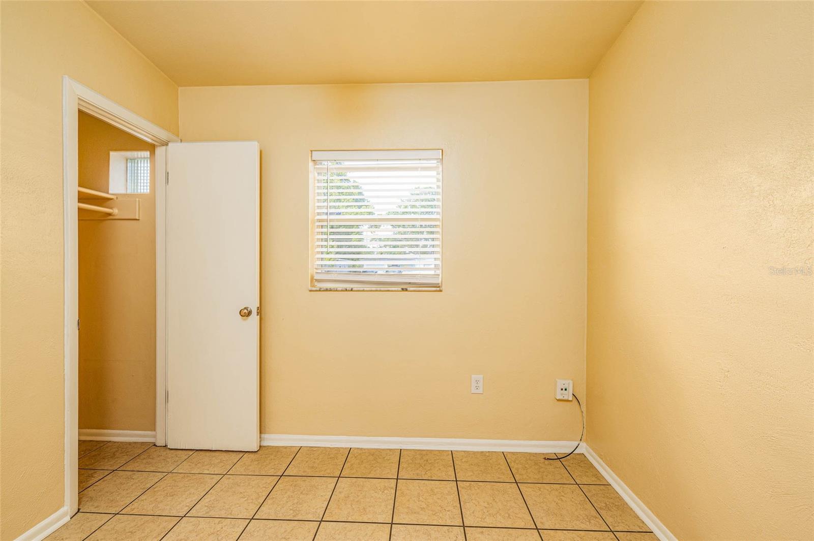 Image 13 of 16 For 3214 Kathleen Drive