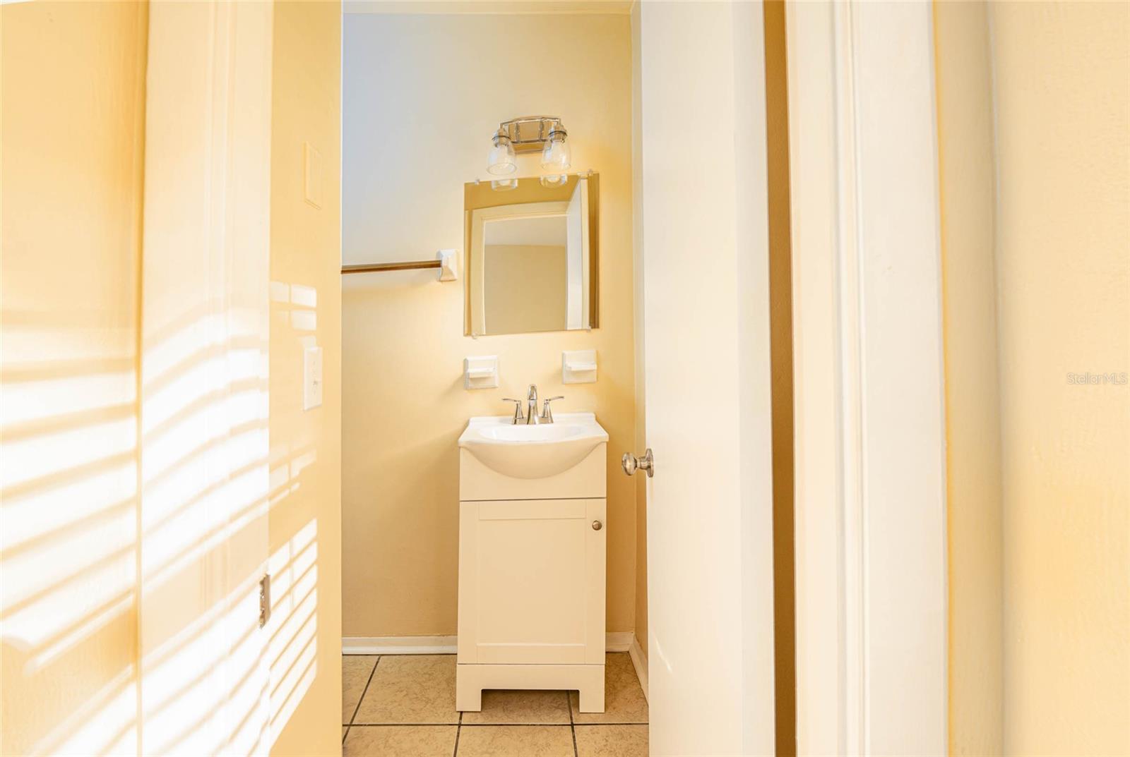 Image 14 of 16 For 3214 Kathleen Drive