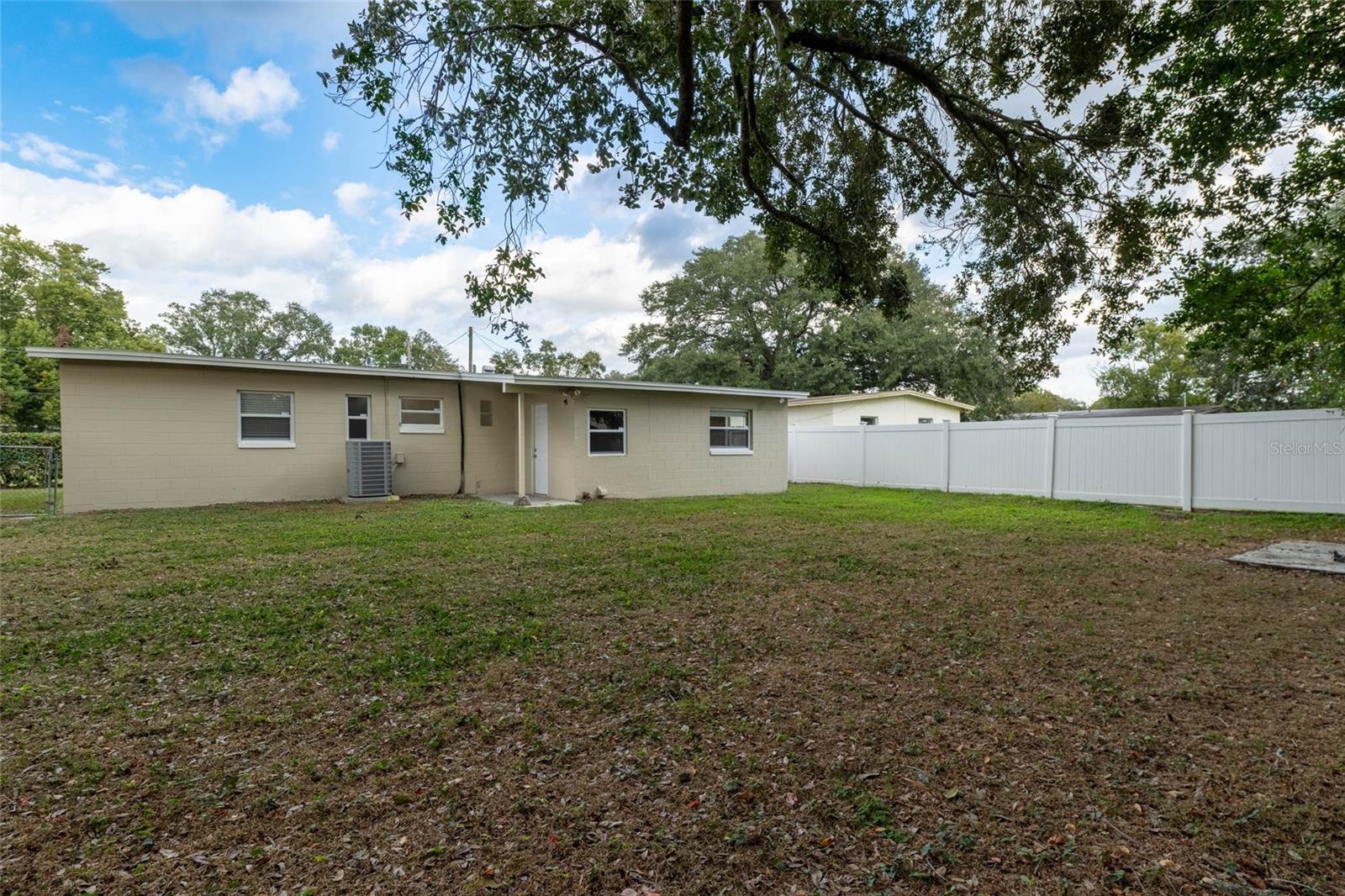 Image 15 of 16 For 3214 Kathleen Drive