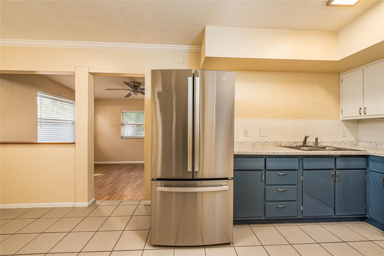 Image 3 of 16 For 3214 Kathleen Drive