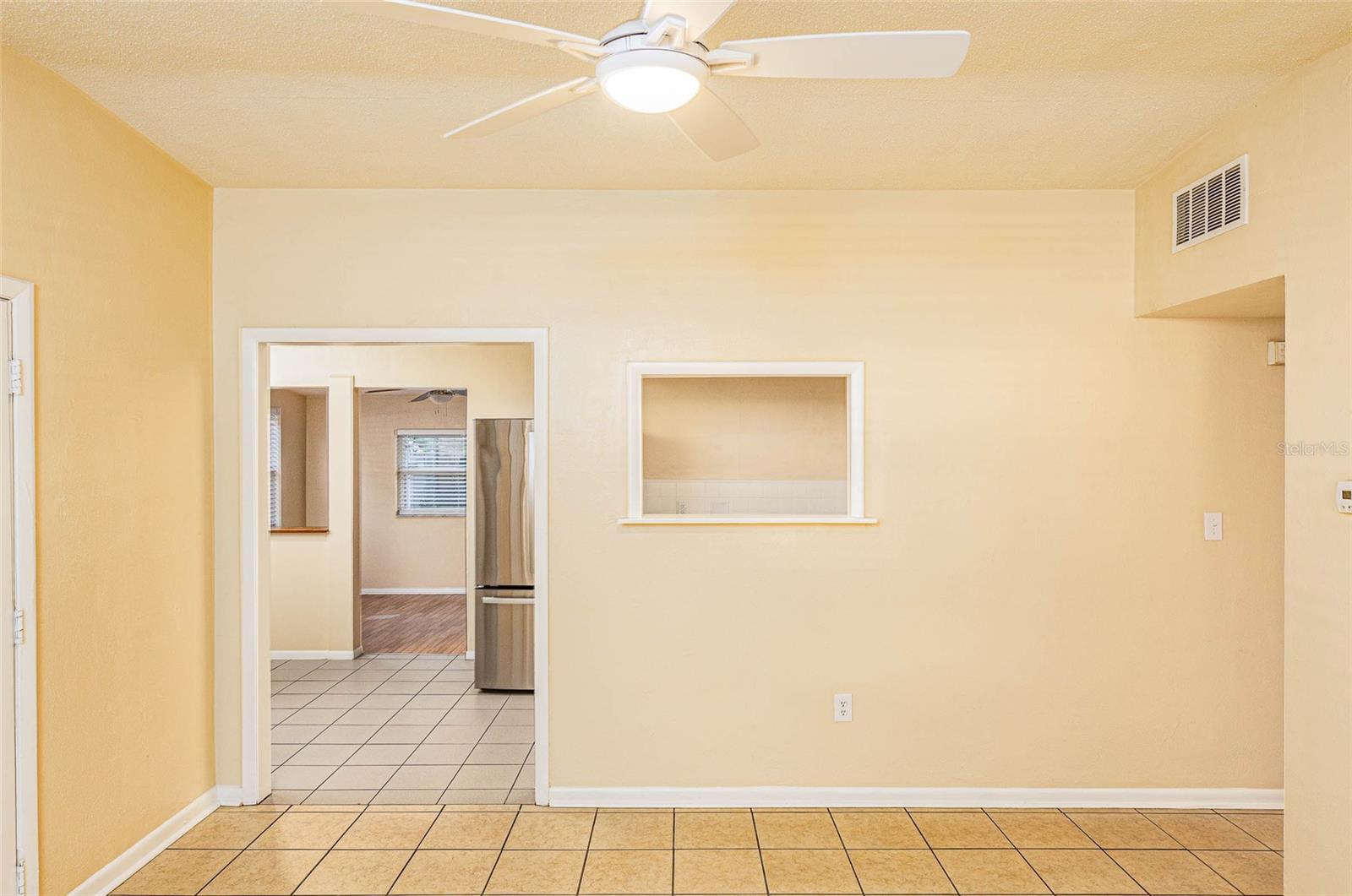 Image 5 of 16 For 3214 Kathleen Drive