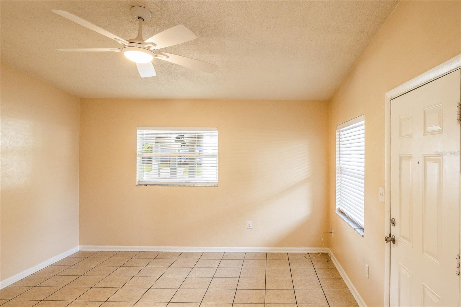 Image 6 of 16 For 3214 Kathleen Drive