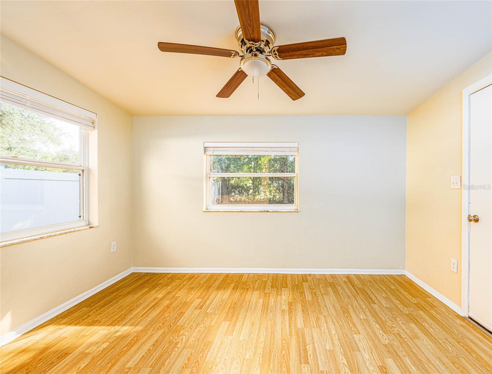 Image 7 of 16 For 3214 Kathleen Drive