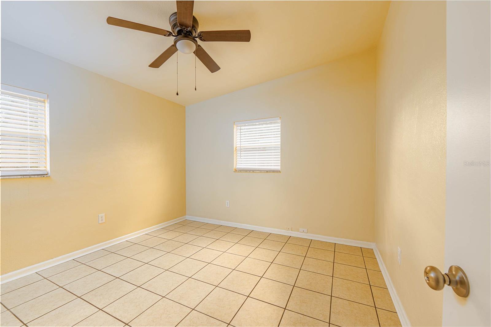 Image 8 of 16 For 3214 Kathleen Drive