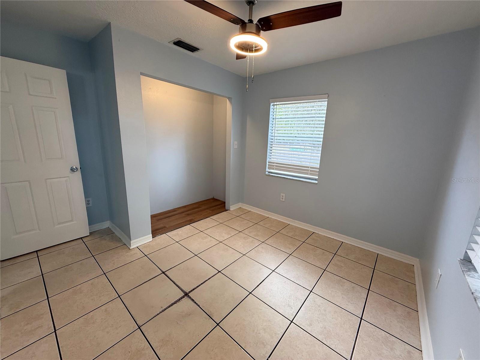 Image 10 of 15 For 11535 Pala Verda Avenue