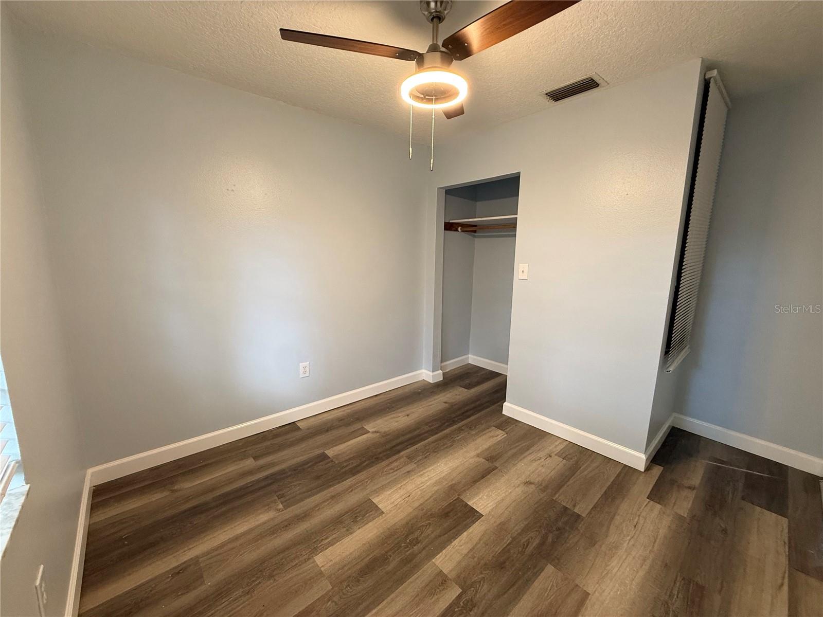 Image 11 of 15 For 11535 Pala Verda Avenue