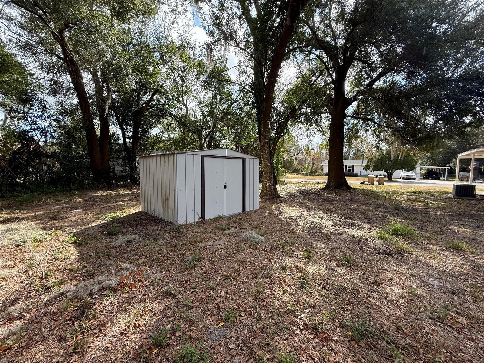 Image 13 of 15 For 11535 Pala Verda Avenue