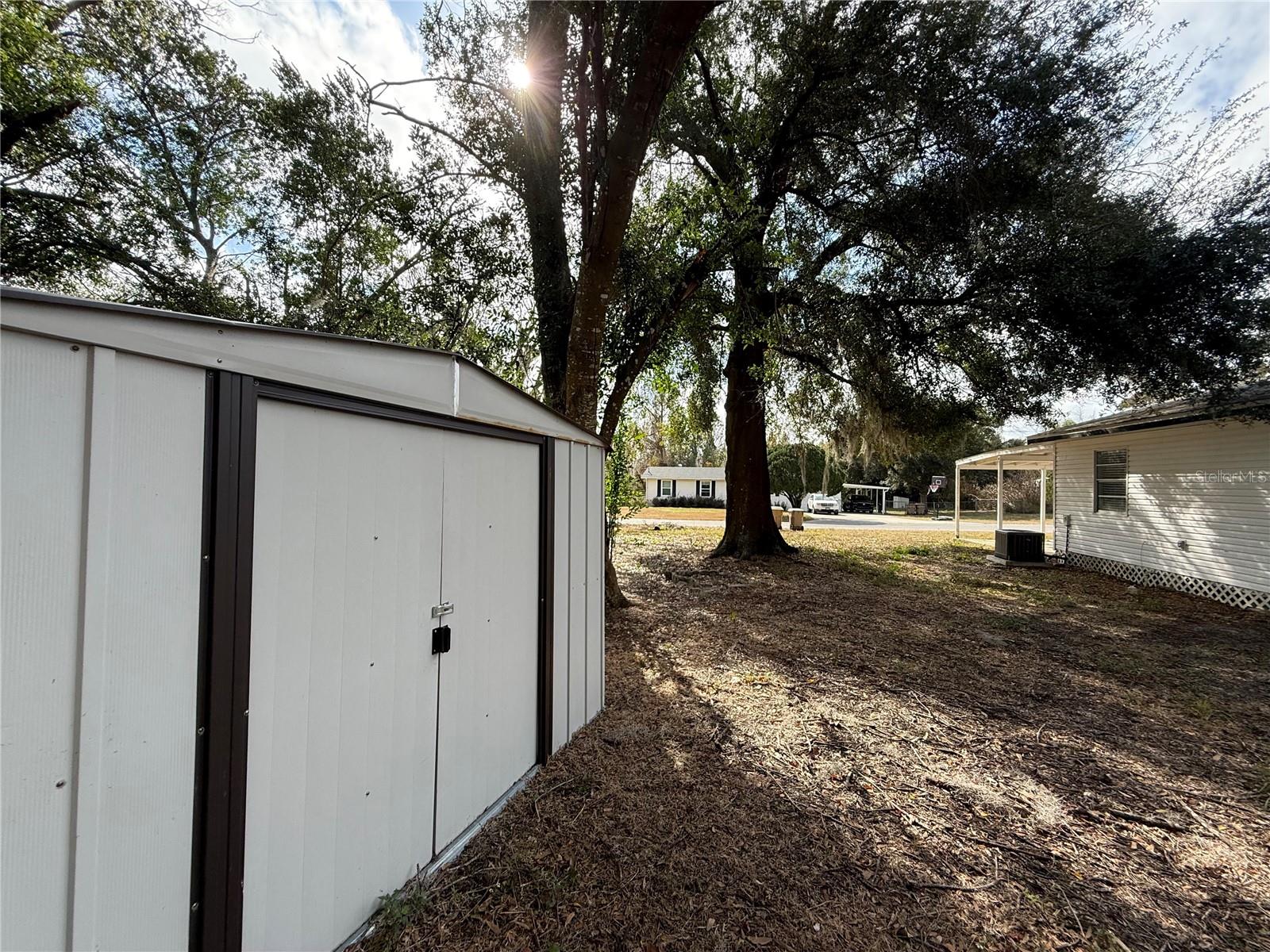 Image 14 of 15 For 11535 Pala Verda Avenue