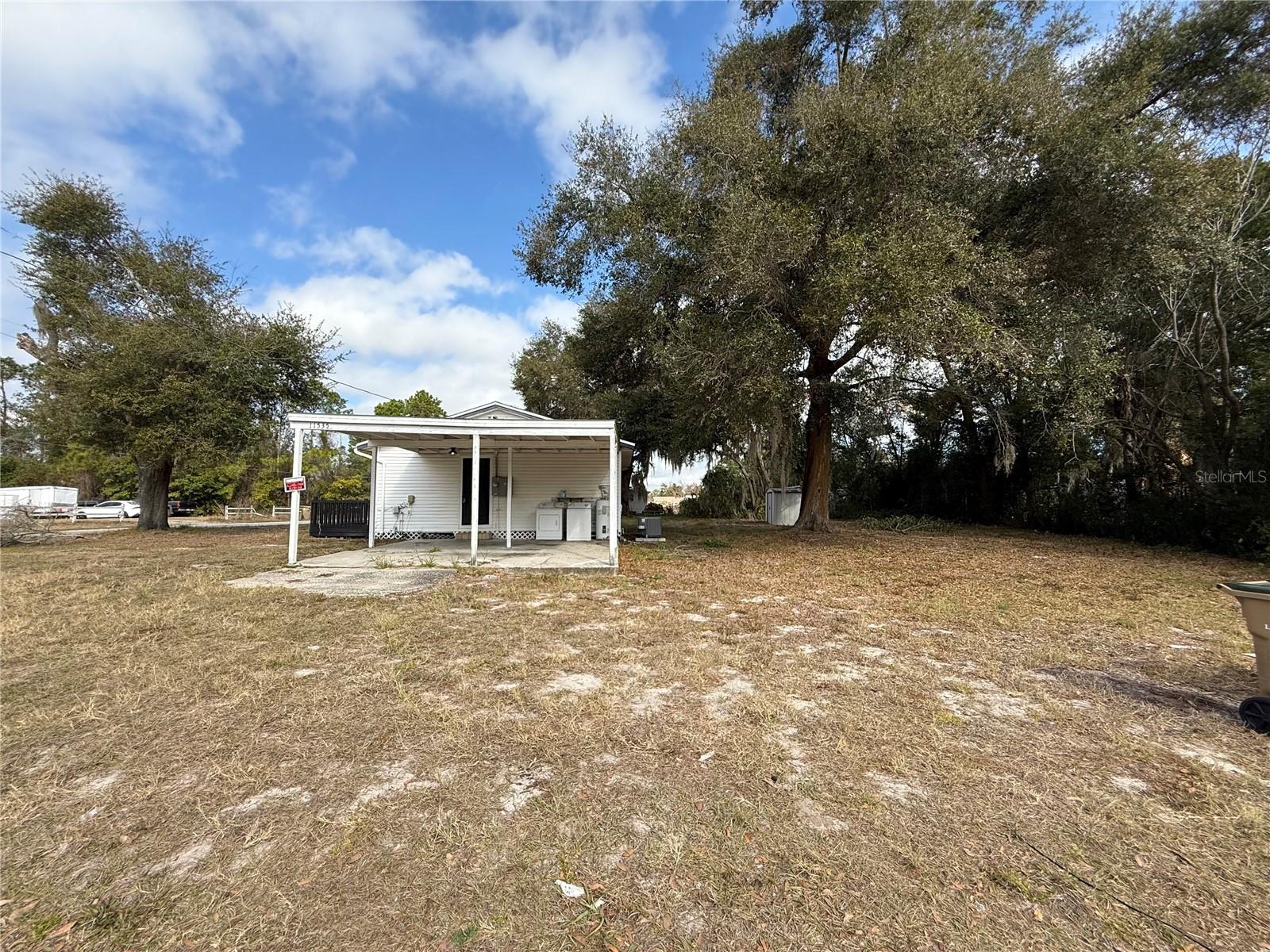 Image 15 of 15 For 11535 Pala Verda Avenue