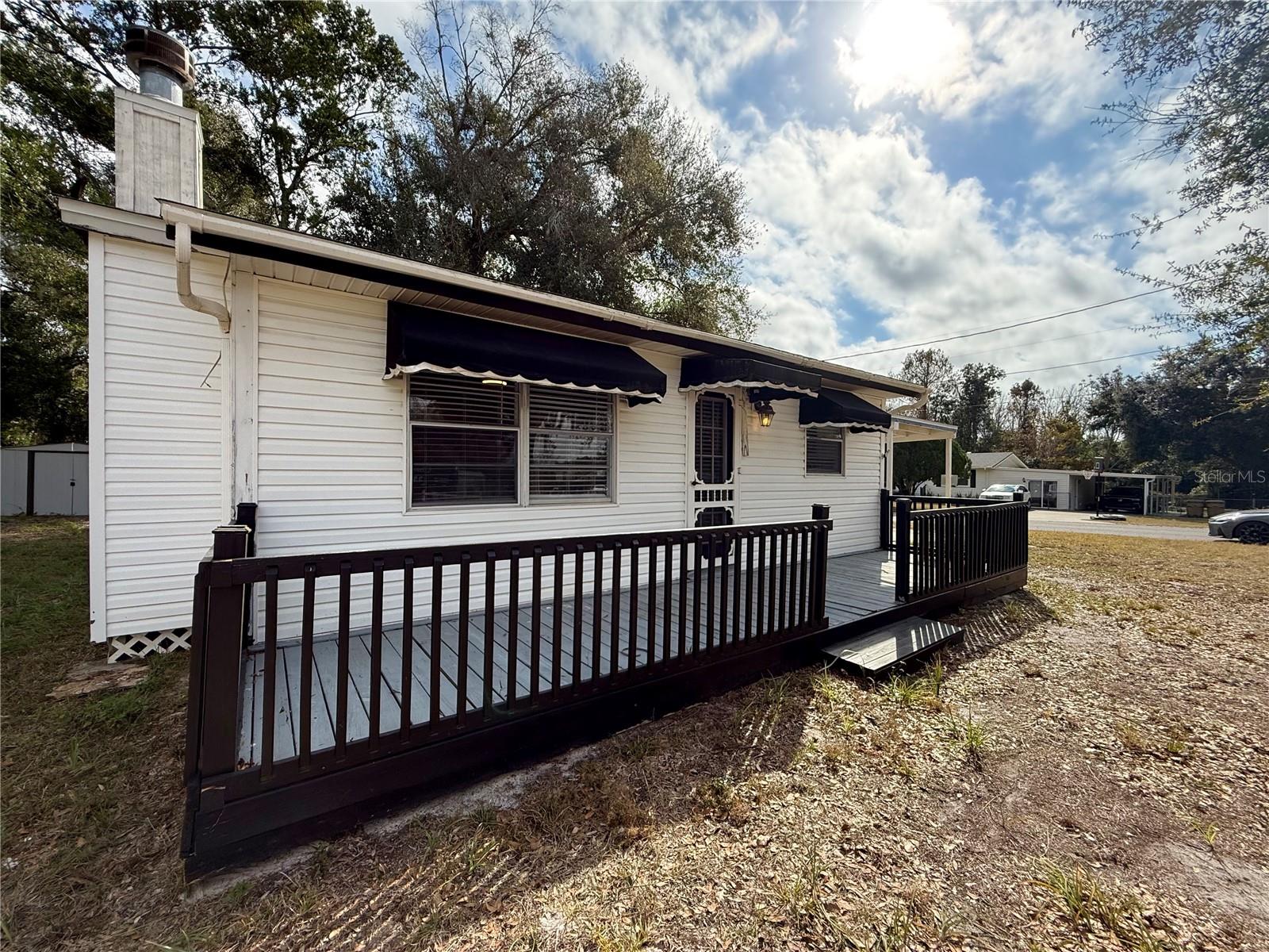 Image 2 of 15 For 11535 Pala Verda Avenue