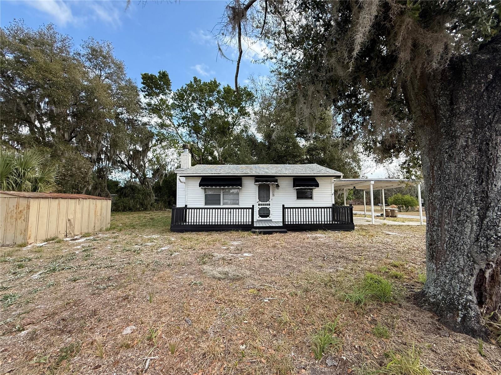 Image 3 of 15 For 11535 Pala Verda Avenue