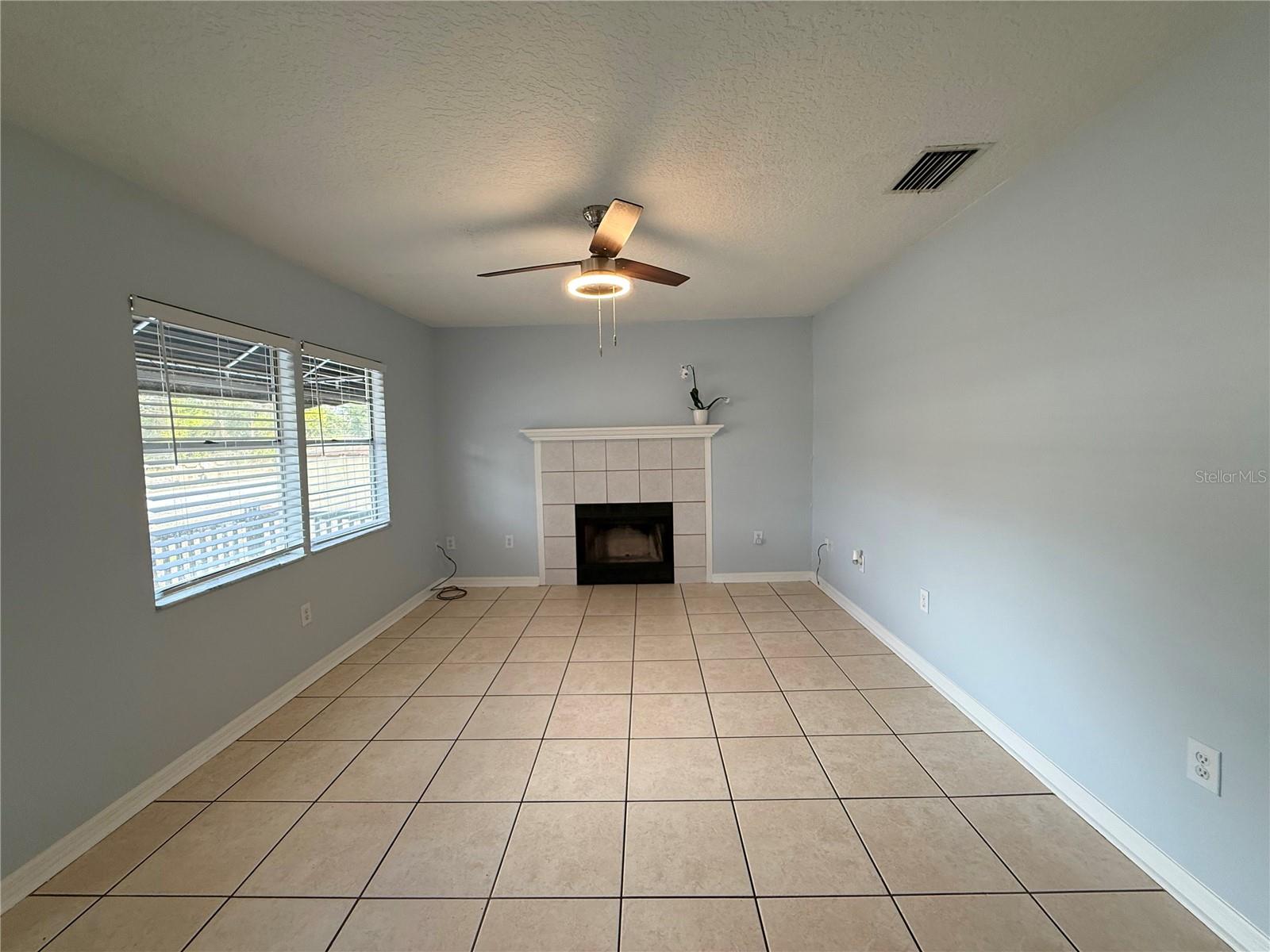 Image 4 of 15 For 11535 Pala Verda Avenue