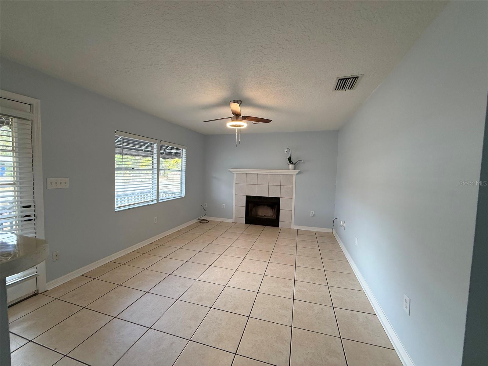 Image 5 of 15 For 11535 Pala Verda Avenue