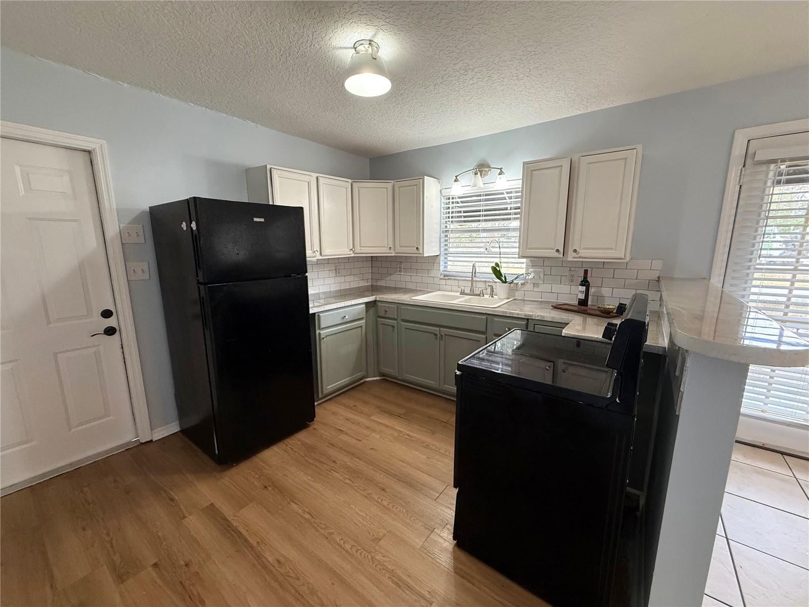 Image 7 of 15 For 11535 Pala Verda Avenue