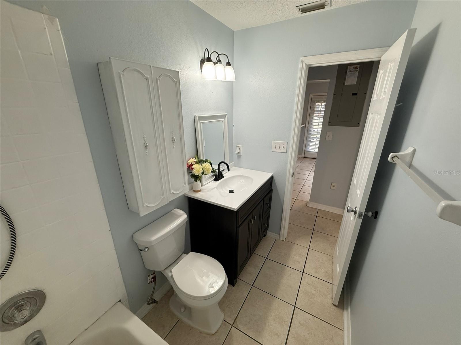 Image 8 of 15 For 11535 Pala Verda Avenue