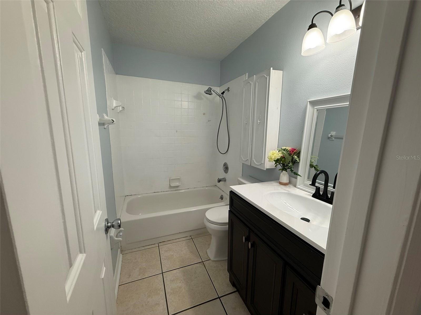 Image 9 of 15 For 11535 Pala Verda Avenue