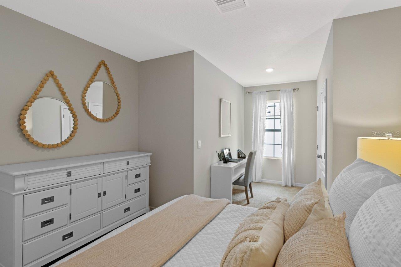 Image 17 of 25 For 2729 Gladiola Road