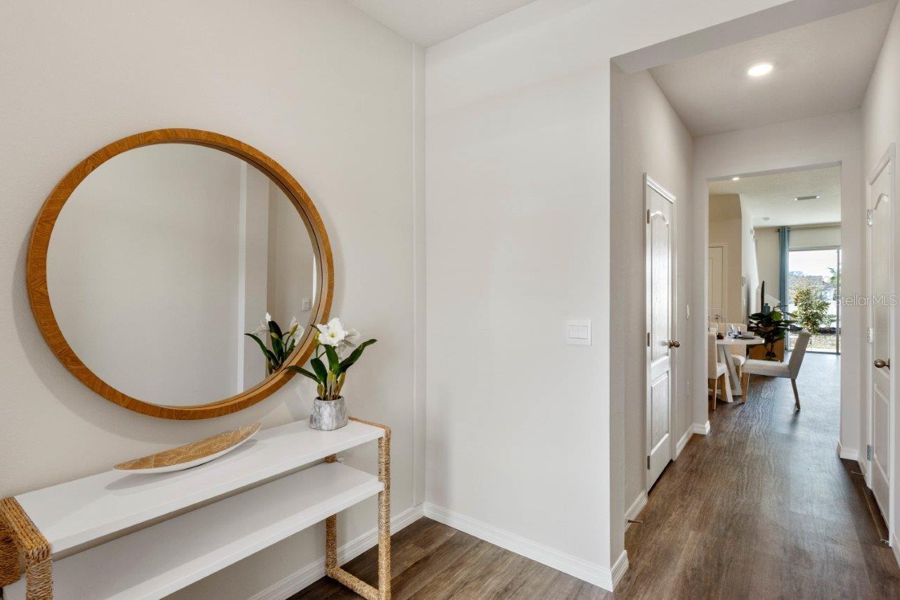 Image 3 of 25 For 2729 Gladiola Road