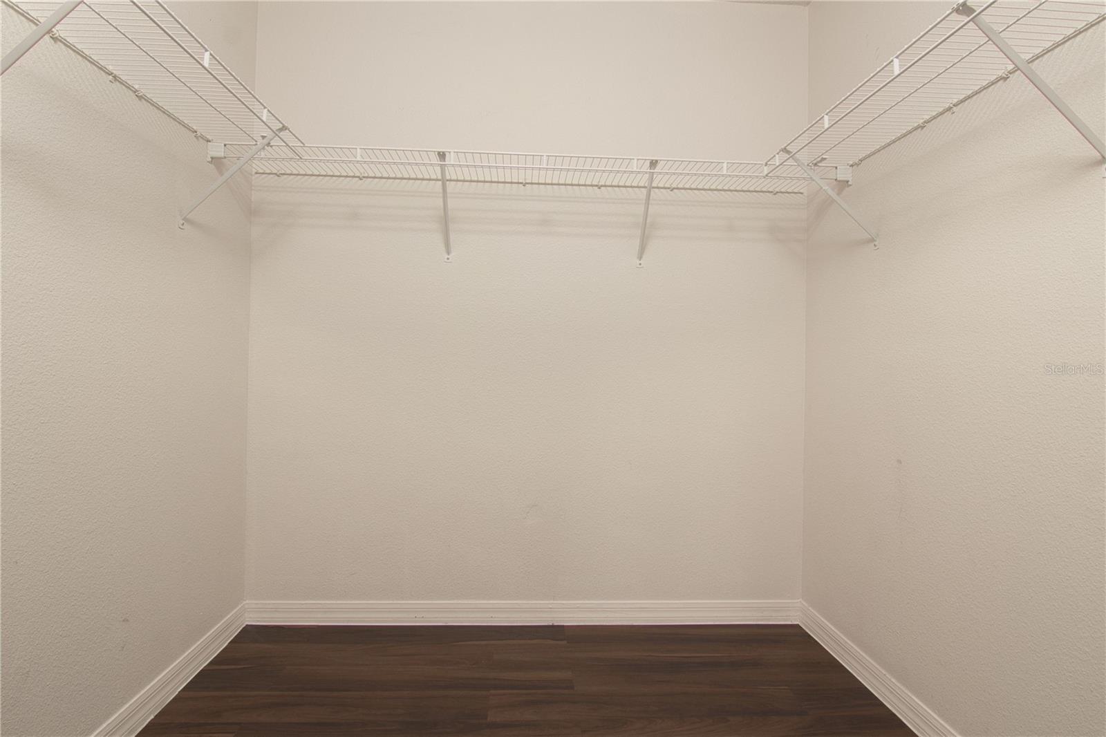 Image 15 of 17 For 247 Glowing Peace Lane 79