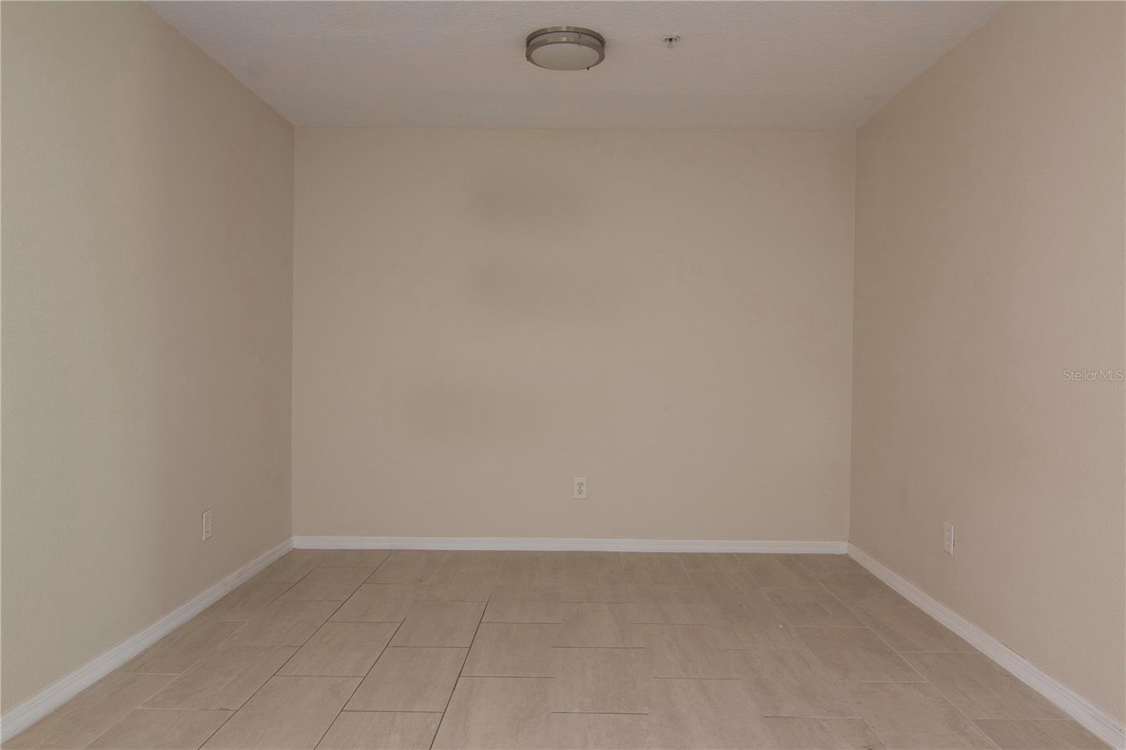 Image 4 of 17 For 247 Glowing Peace Lane 79