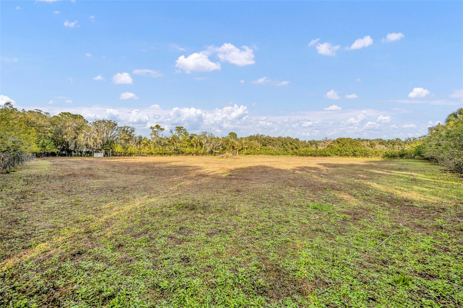 Image 11 of 13 For  Pine Way 