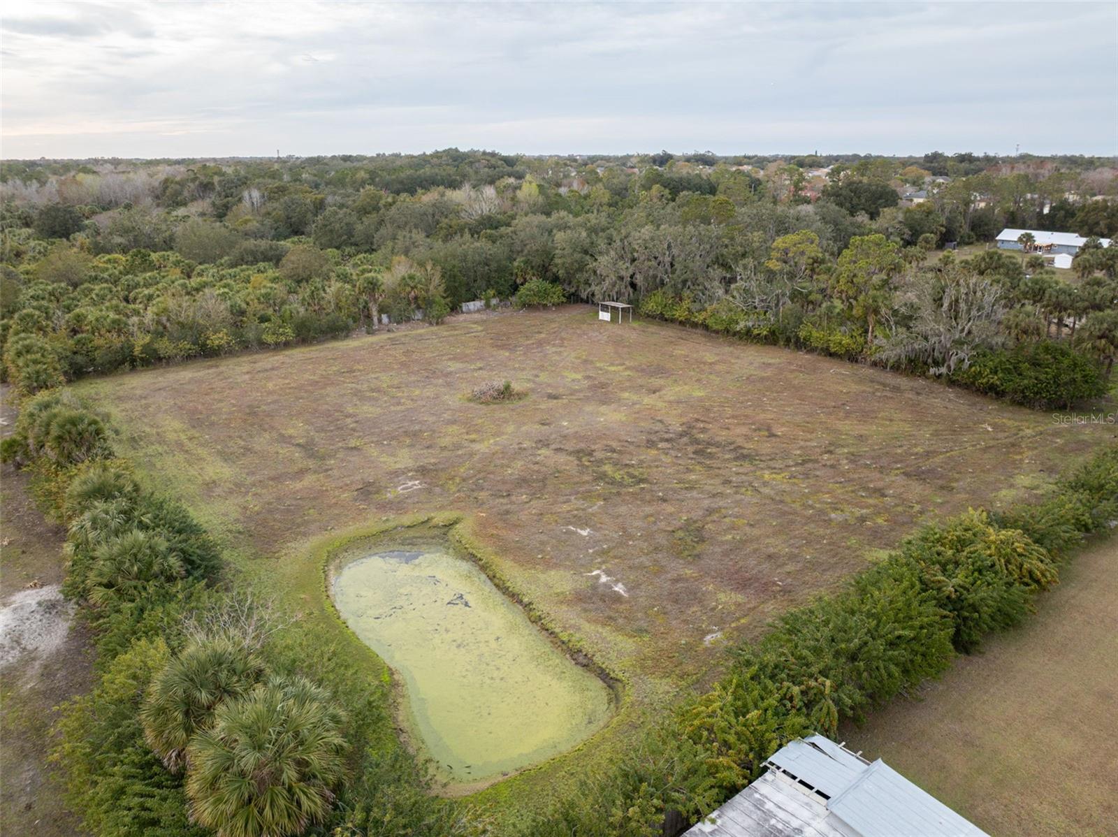 Image 3 of 13 For  Pine Way 