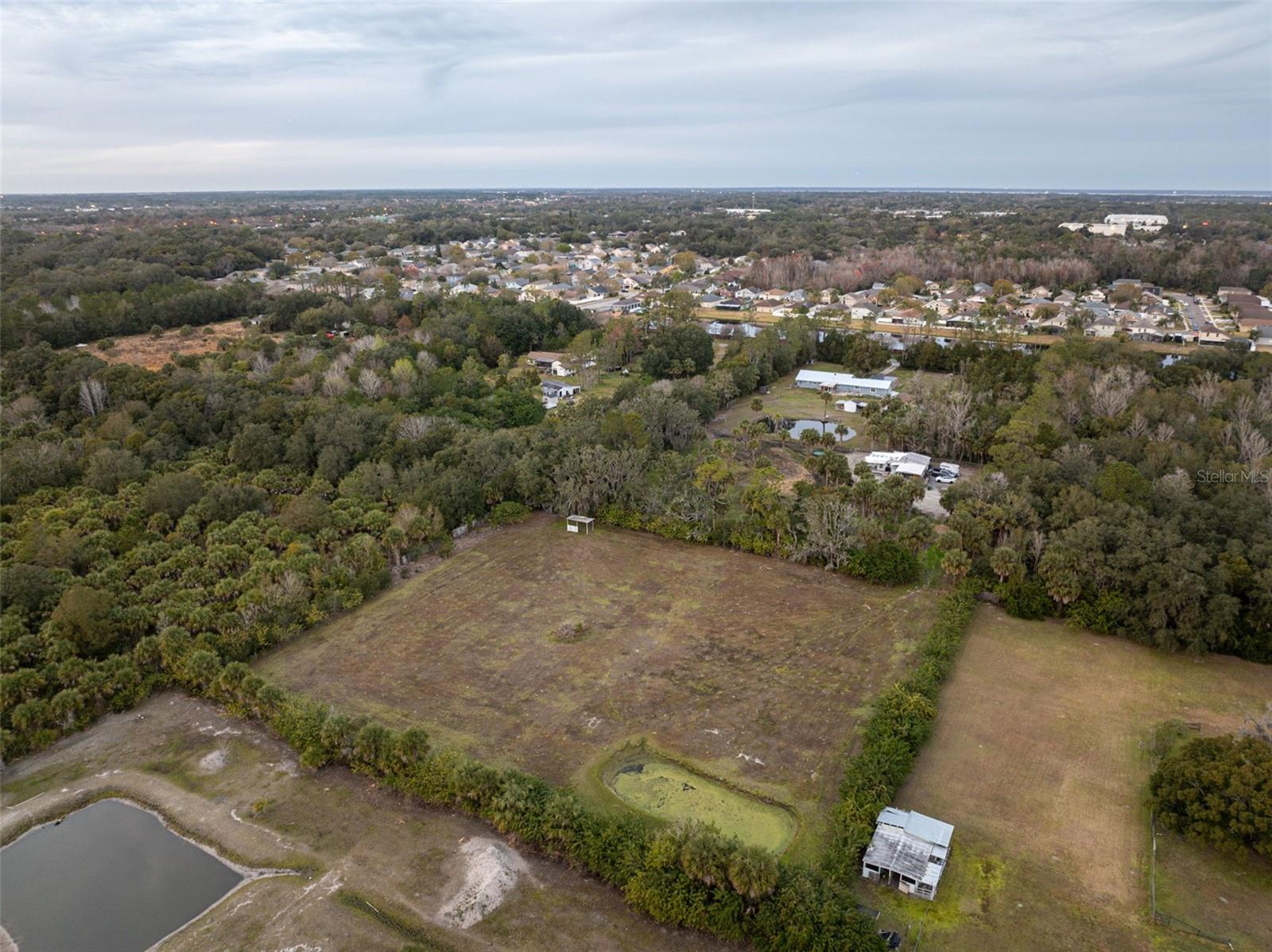 Image 6 of 13 For  Pine Way 