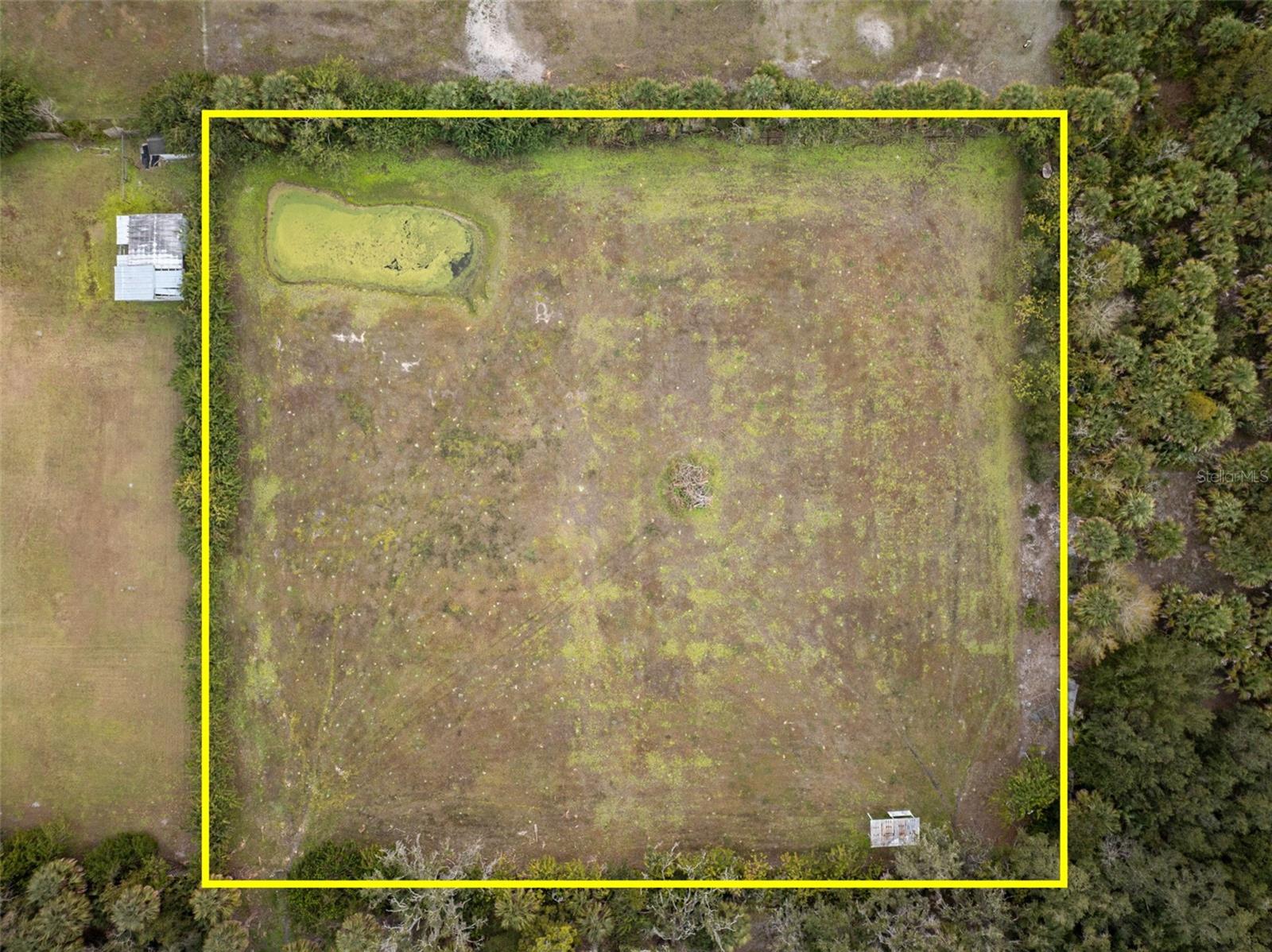 Image 8 of 13 For  Pine Way 