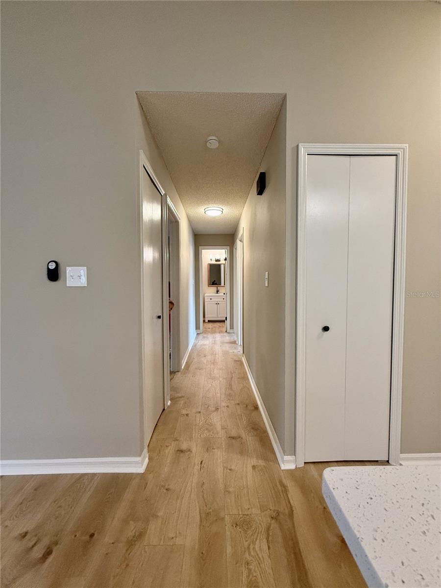 Image 15 of 29 For 5335 Hyde Park Avenue