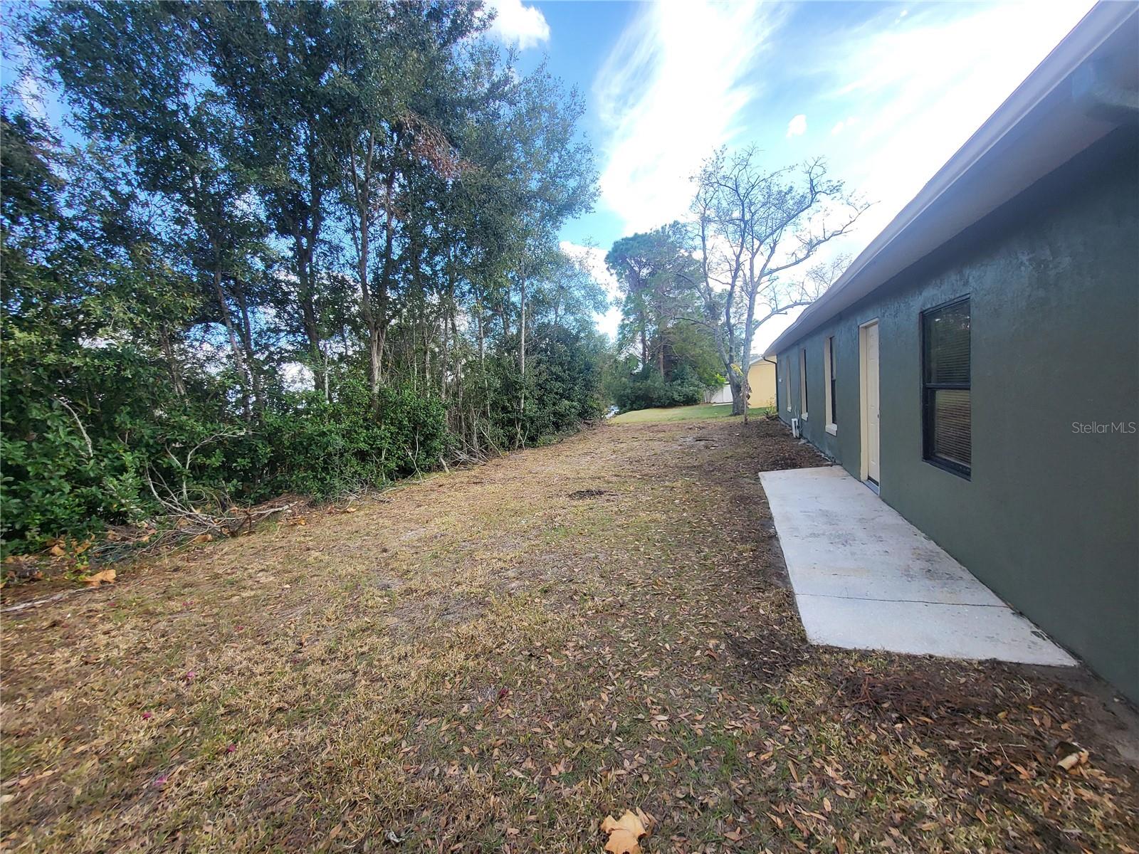 Image 28 of 29 For 5335 Hyde Park Avenue