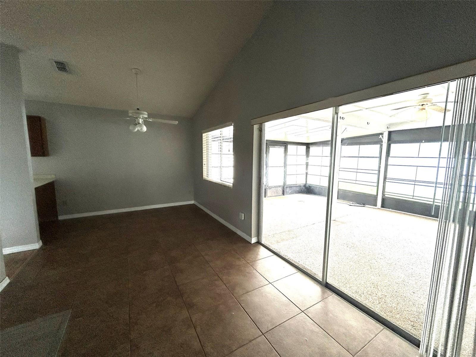 Image 10 of 29 For 1879 Meadowgold Lane