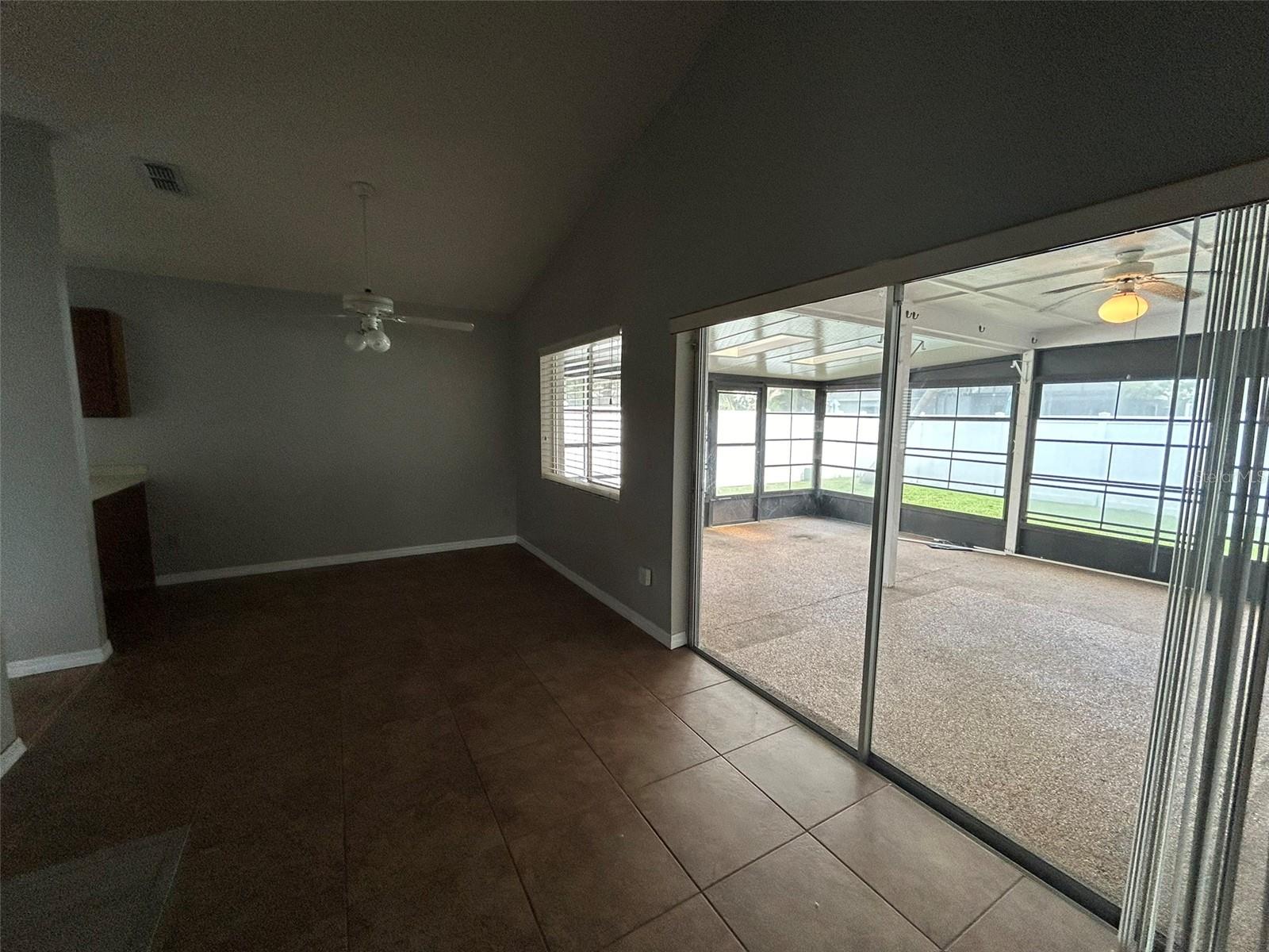 Image 11 of 29 For 1879 Meadowgold Lane