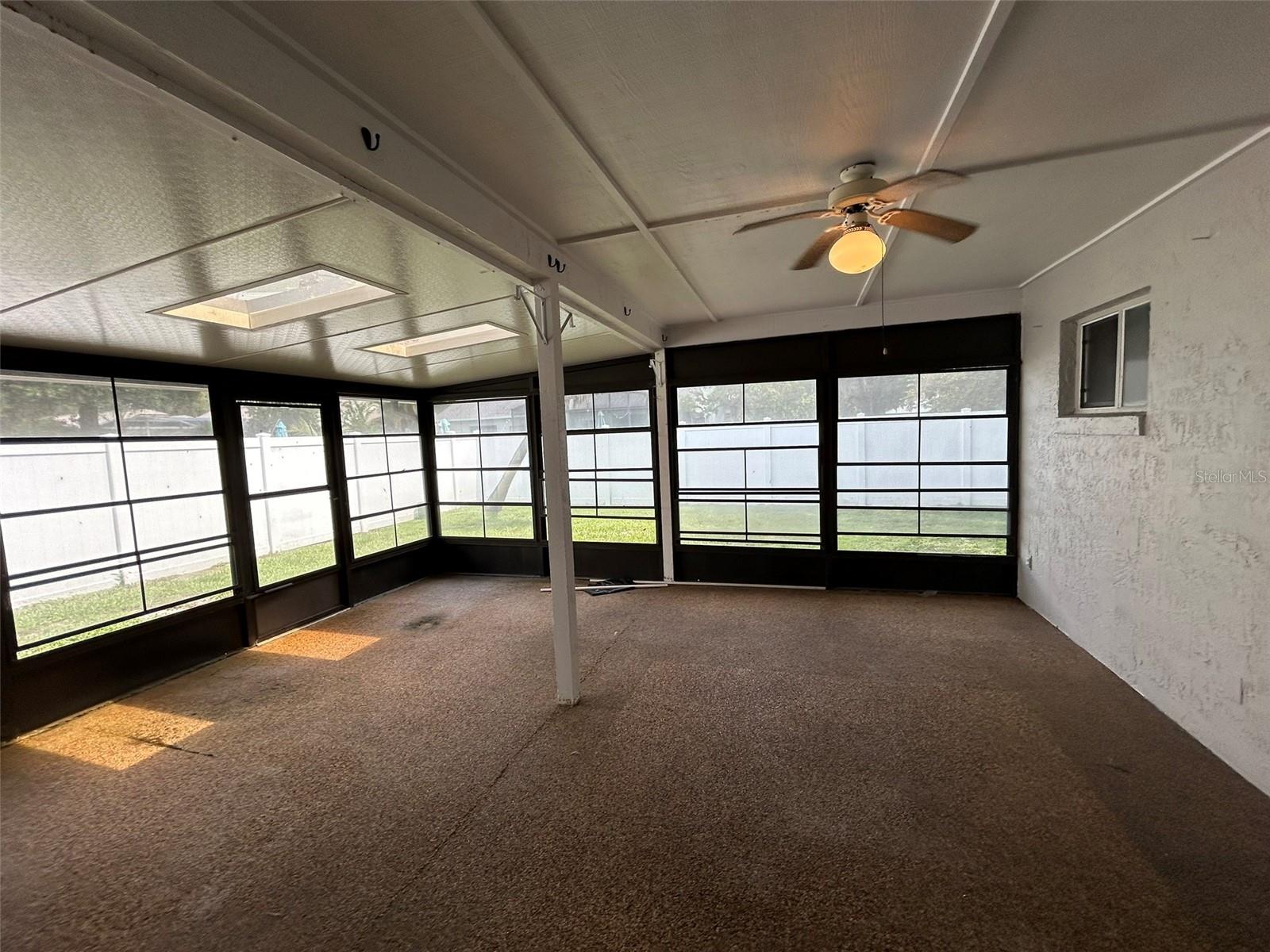 Image 12 of 29 For 1879 Meadowgold Lane