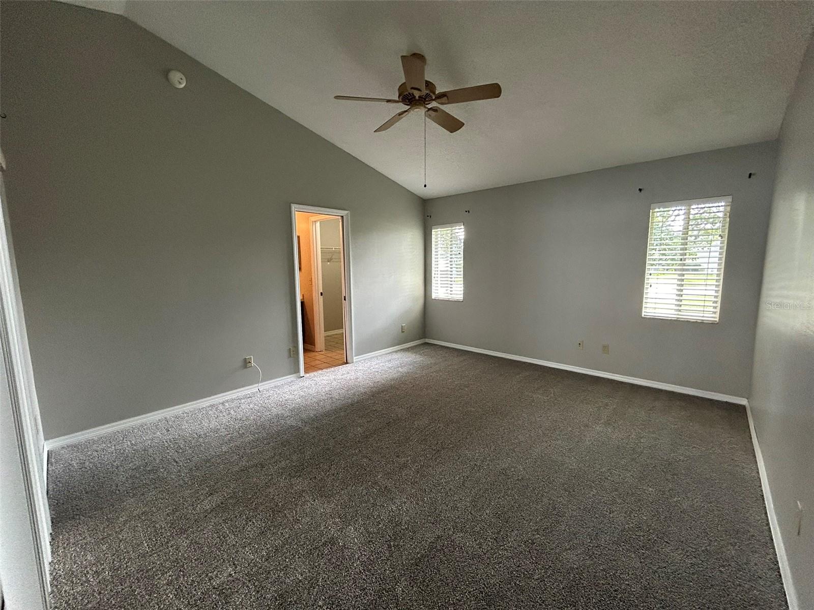 Image 13 of 29 For 1879 Meadowgold Lane