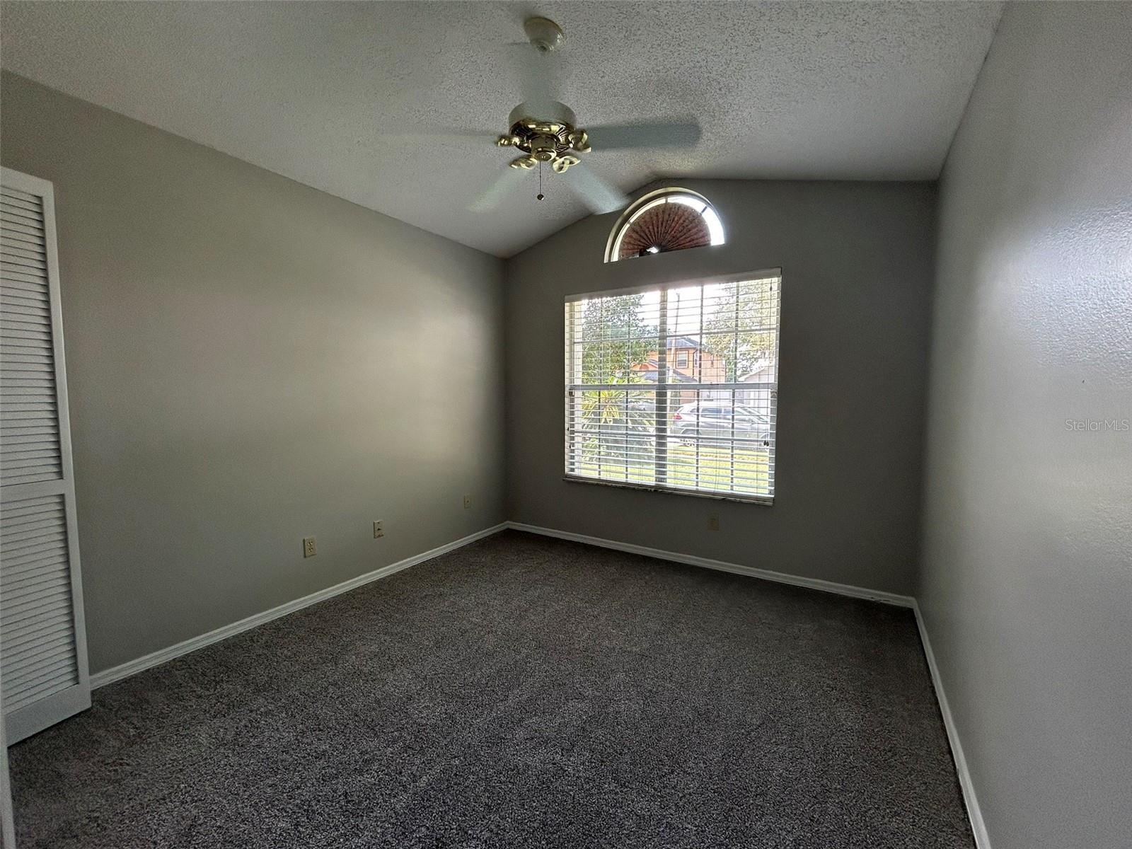 Image 17 of 29 For 1879 Meadowgold Lane