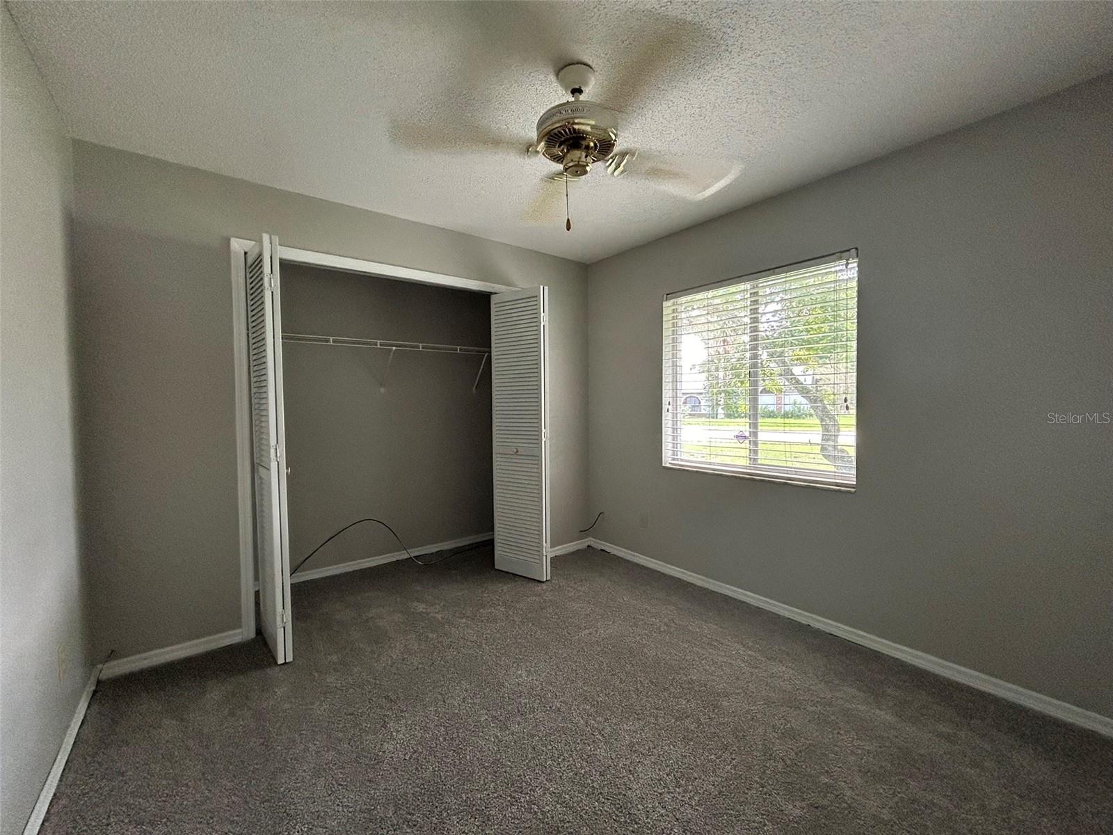 Image 20 of 29 For 1879 Meadowgold Lane