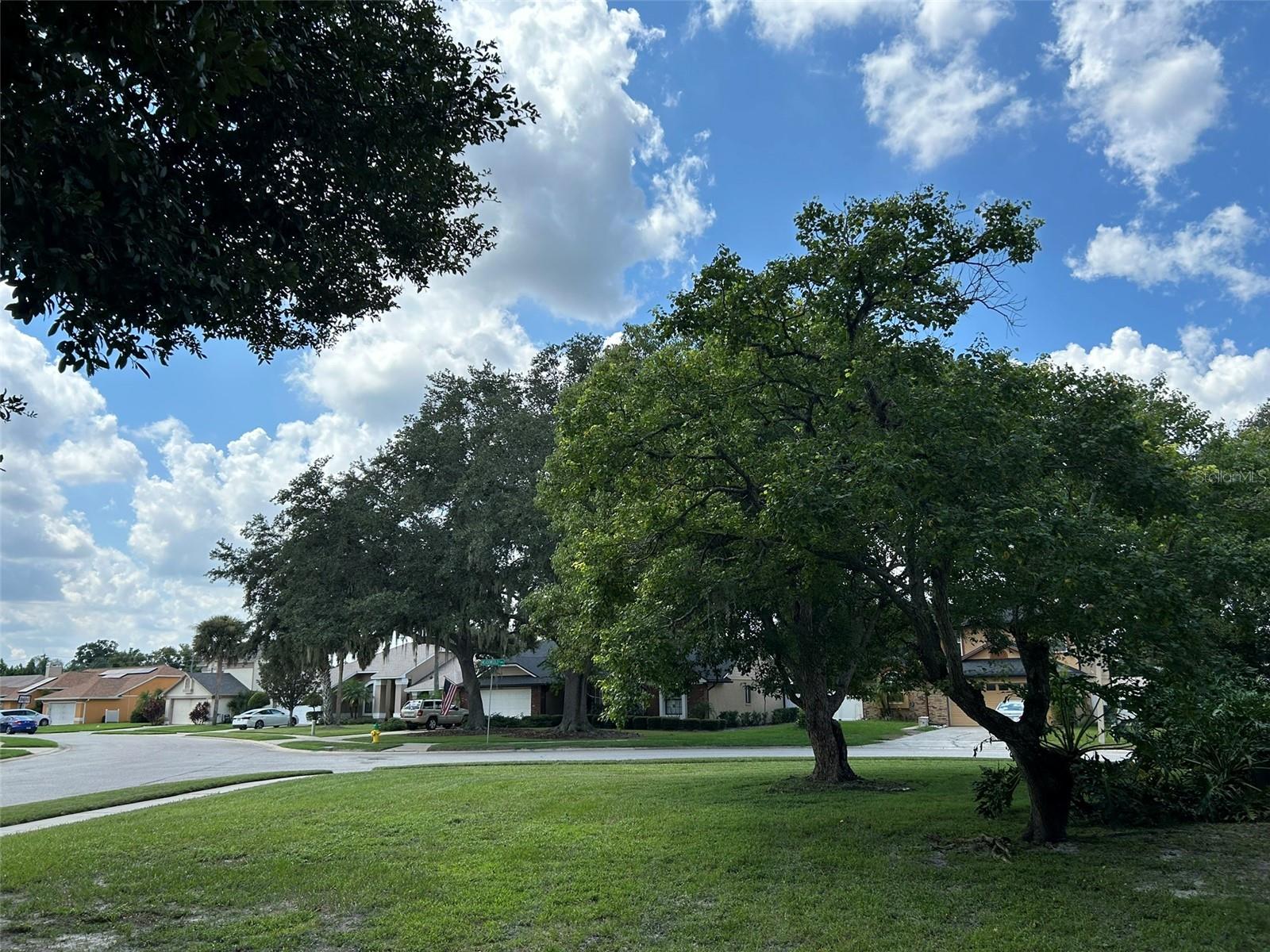 Image 25 of 29 For 1879 Meadowgold Lane