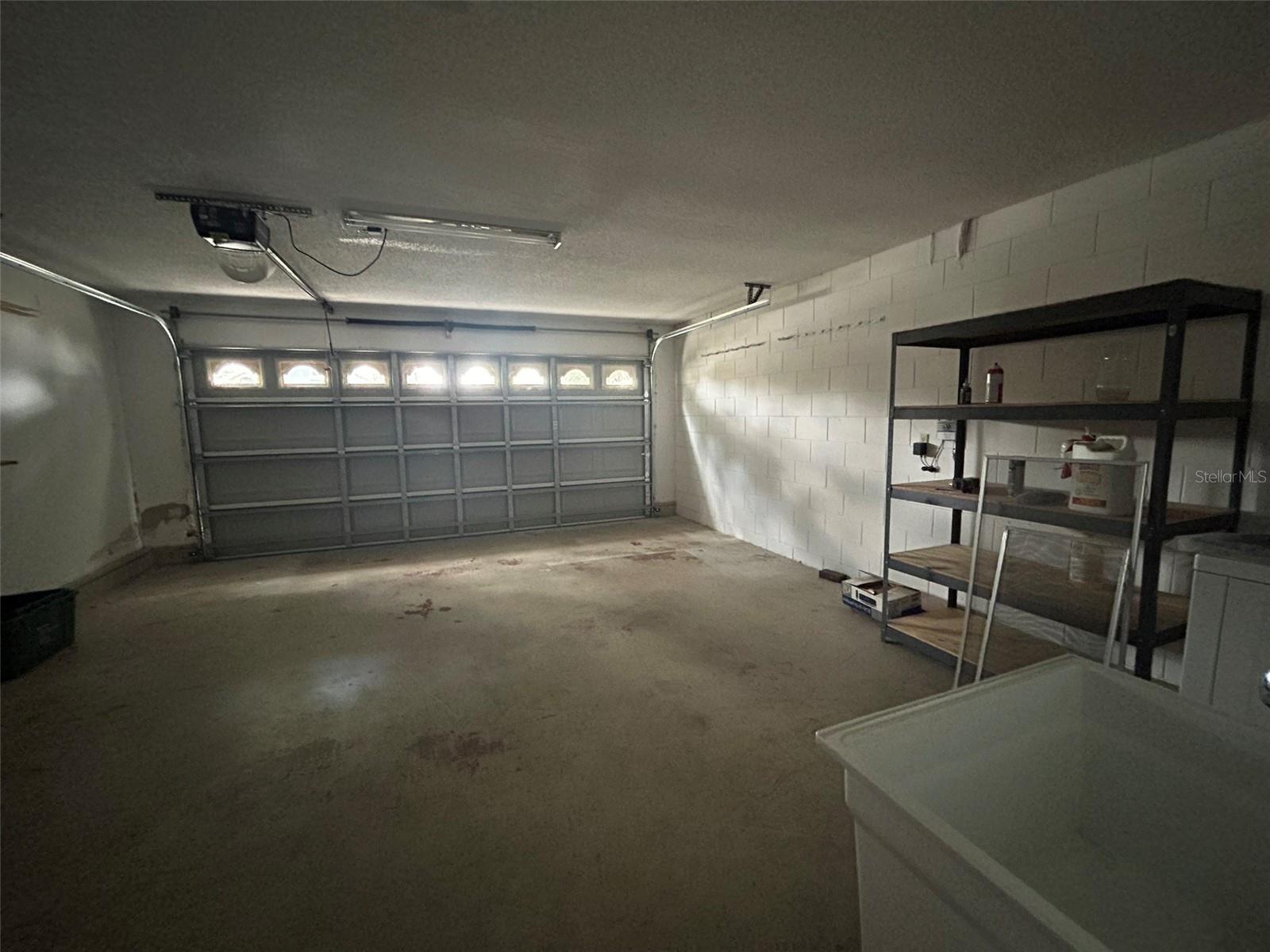 Image 28 of 29 For 1879 Meadowgold Lane