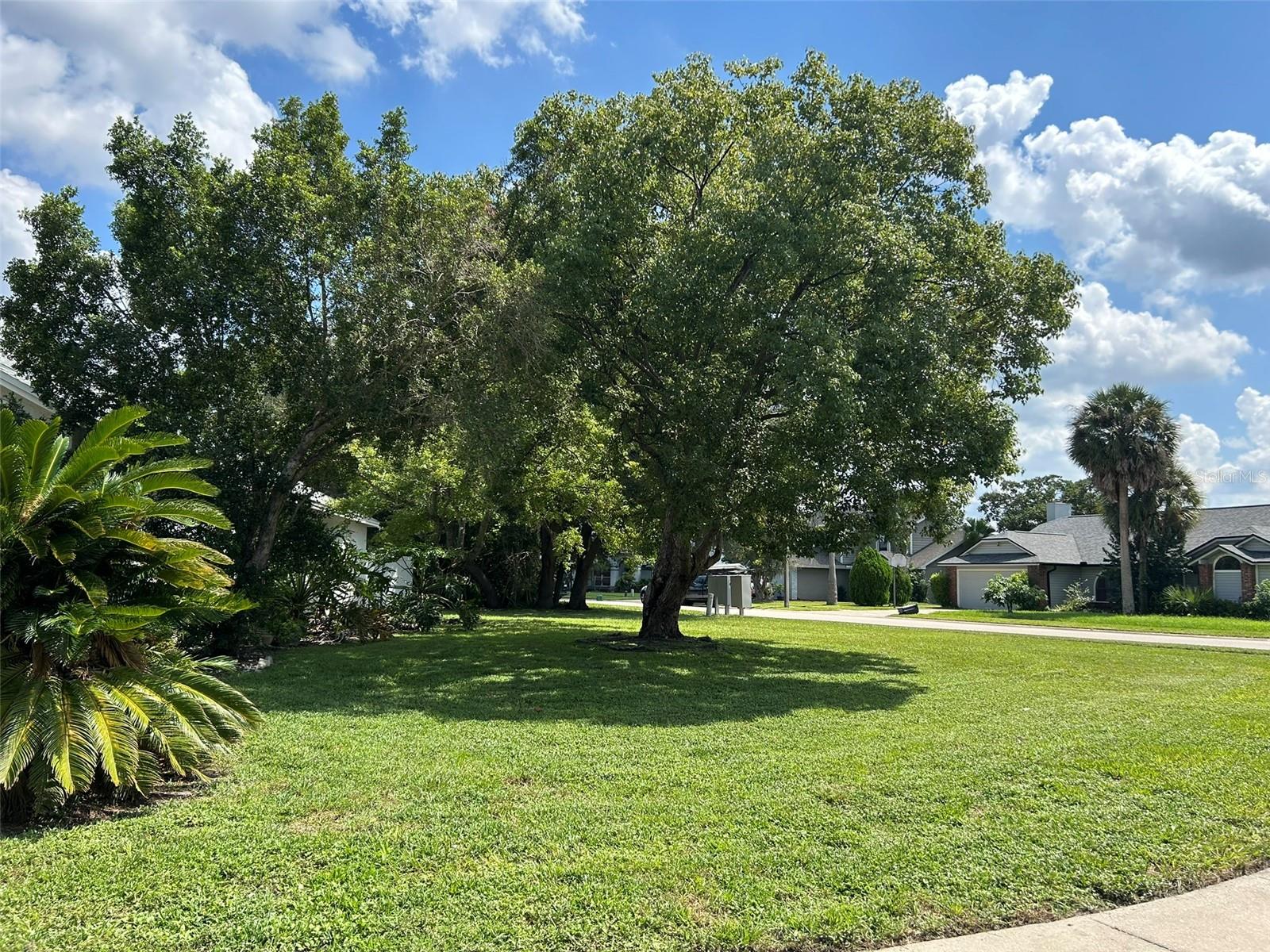 Image 3 of 29 For 1879 Meadowgold Lane