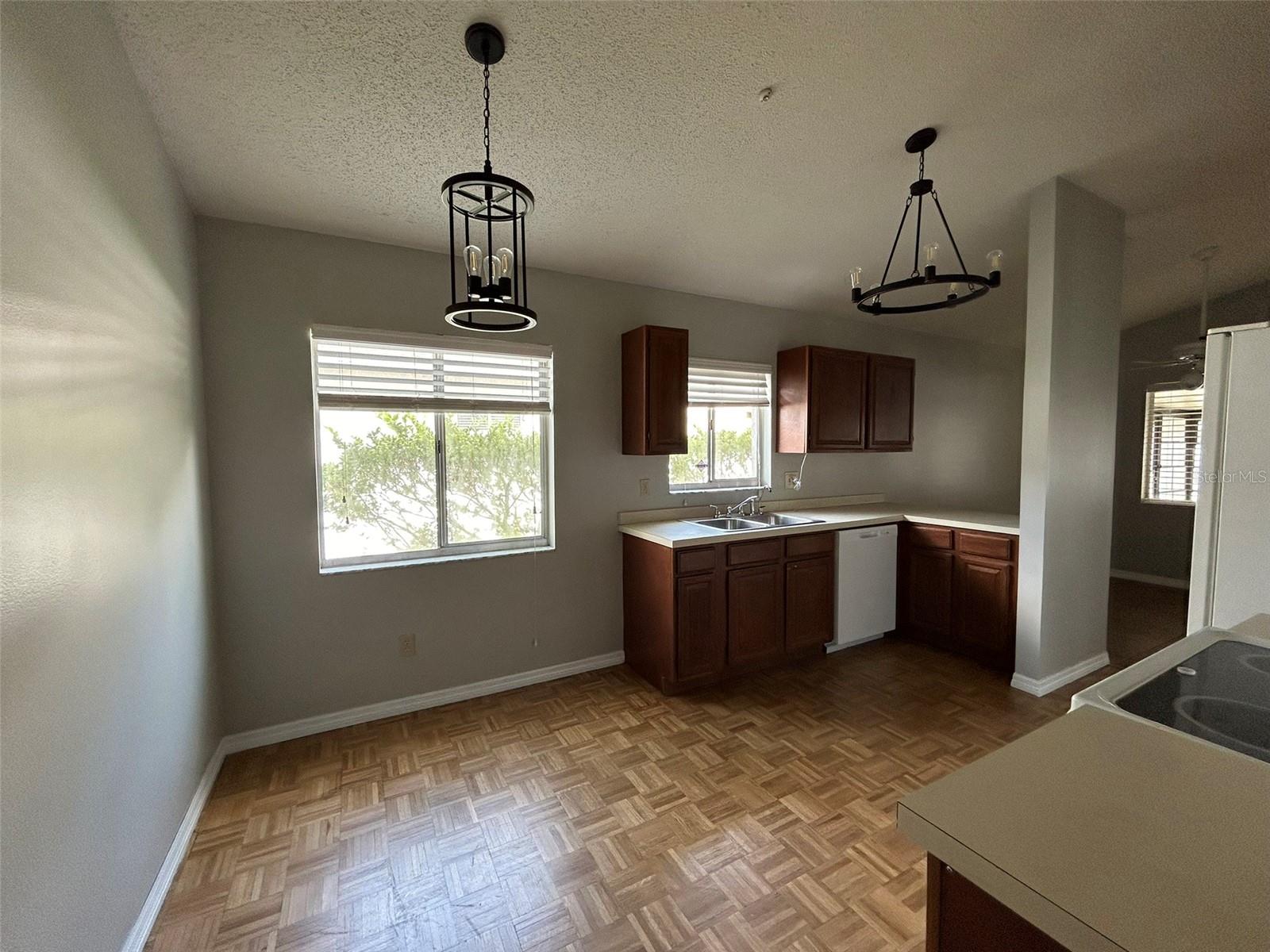 Image 6 of 29 For 1879 Meadowgold Lane