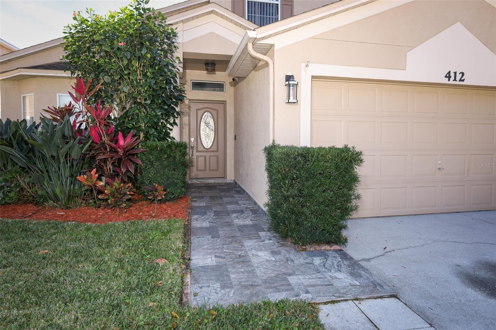 Image 3 of 52 For 412 Kings Eagle Lane