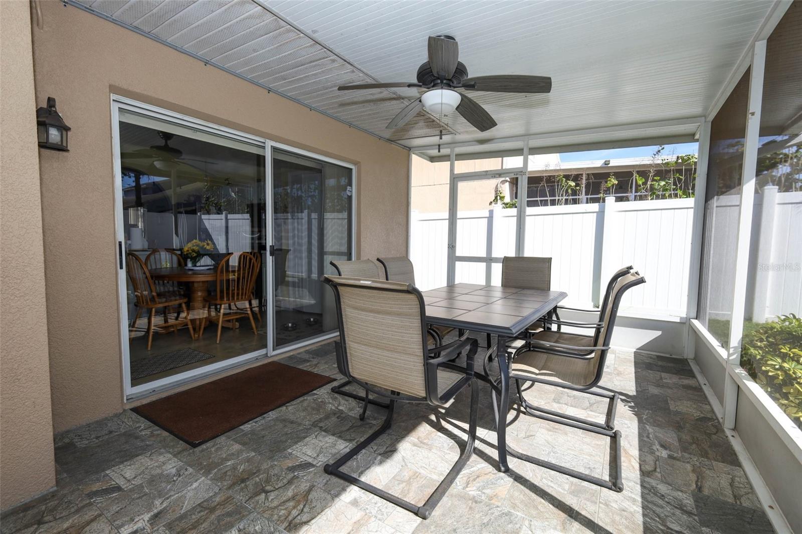 Image 35 of 52 For 412 Kings Eagle Lane