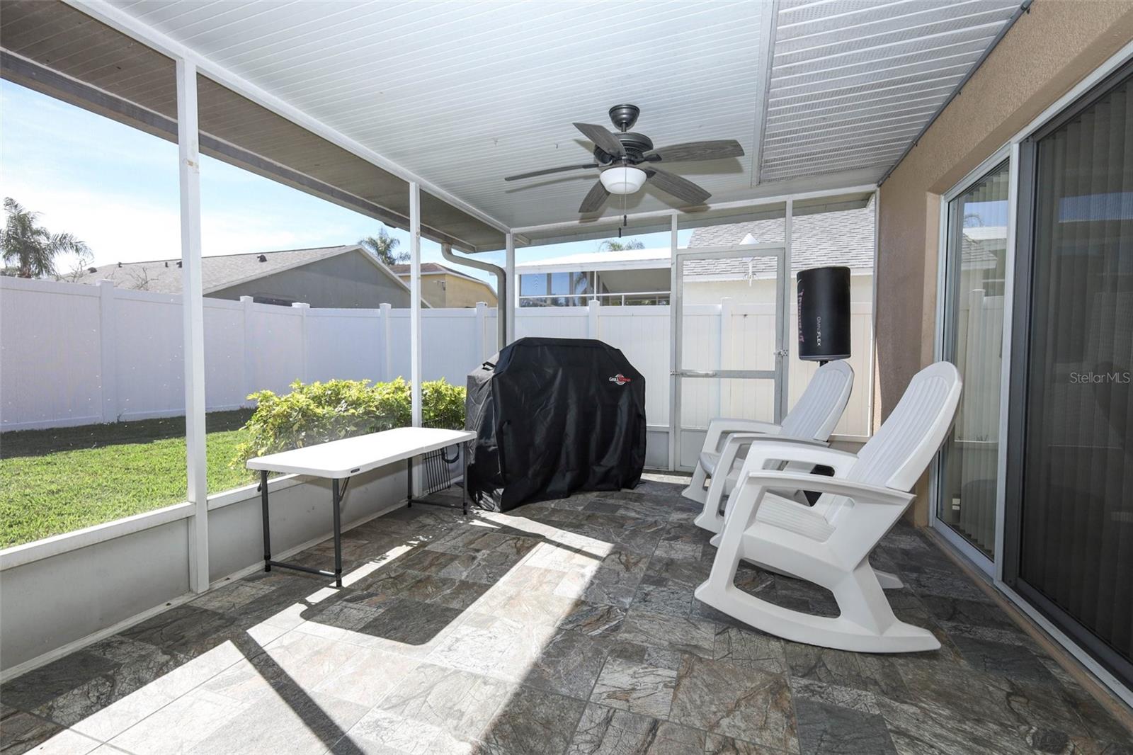 Image 38 of 52 For 412 Kings Eagle Lane